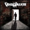 Voidwalker - Voidwalker
