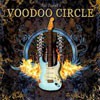 Alex Beyrodt's Voodoo Circle - Voodoo Circle