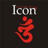 John Wetton And Geoffrey Downes - Icon 3