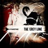 Wynardtage - The Grey Line