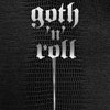 The 69 Eyes Goth 'N' Roll (cd / dvd)