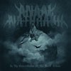 Anaal Nathrakh In the Constellation Of The Black Widow