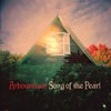 Arbouretum Song Of The Pearl