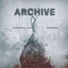 Archive Controlling Crowds (Parts I-III)