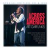 Art Garfunkel Across America