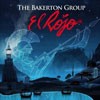 The Bakerton Group El Rojo