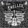 Ben Kweller Changing Horses