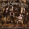 Black Stone Cherry Folklore And Superstition