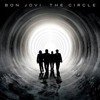 Bon Jovi The Circle