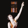 Camille Music Hole
