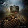 Cattle Decapitation The Harvest Floor