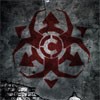 Chimaira The Infection