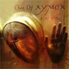 Clan Of Xymox In Love We Trust