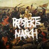 Coldplay Prospekt's March (ep)