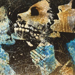 Converge Axe To Fall