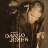 Danko Jones B Sides