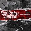 Death Before Dishonor Better Ways To Die