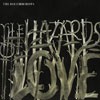 The Decemberists The Hazards Of Love