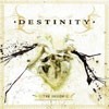 Destinity The Insider