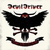 Devildriver Pray For Villains