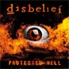 Disbelief Protected Hell