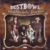 Dustbowl Troublebound & Lonesome