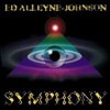 Ed Alleyne-Johnson Symphony