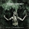 Eluveitie Evocation I - The Arcane Dominion