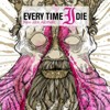 Every Time I Die New Junk Aesthetic