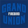 Firebird Grand Union