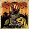 Five Finger Death Punch War Is The Answer
