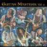 Various Artists Guitar Masters Vol.2