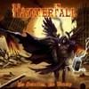 Hammerfall No Sacrifice, No Victory