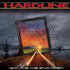 Hardline Leaving The End Open