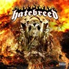 Hatebreed Hatebreed