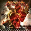 Hibria The Skull Collectors
