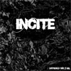 Incite Divided We Fail (ep)