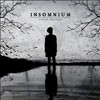 Insomnium Across The Dark