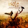 Isole Silent Ruins