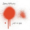 James McMurtry Just Us Kids