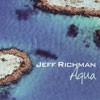 Jeff Richman Aqua