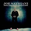 Joe Satriani Professor Satchafunkilus And The Musterion Of Rock