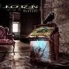 Jorn Dukebox