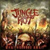 Jungle Rot What Horrors Await