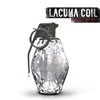 Lacuna Coil Shallow Life