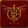 Lamb Of God Wrath