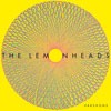 The Lemonheads Varshons