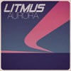 Litmus Aurora