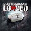 Duff McKagan's Loaded Sick