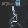 Madeleine Peyroux Bare Bones